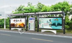  ��܇ͤ�ߴ�����ô�_���� 