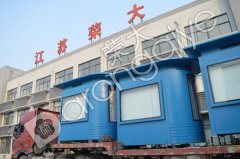  �P(gu��n)�ڍ�?f��)��Ķ����?