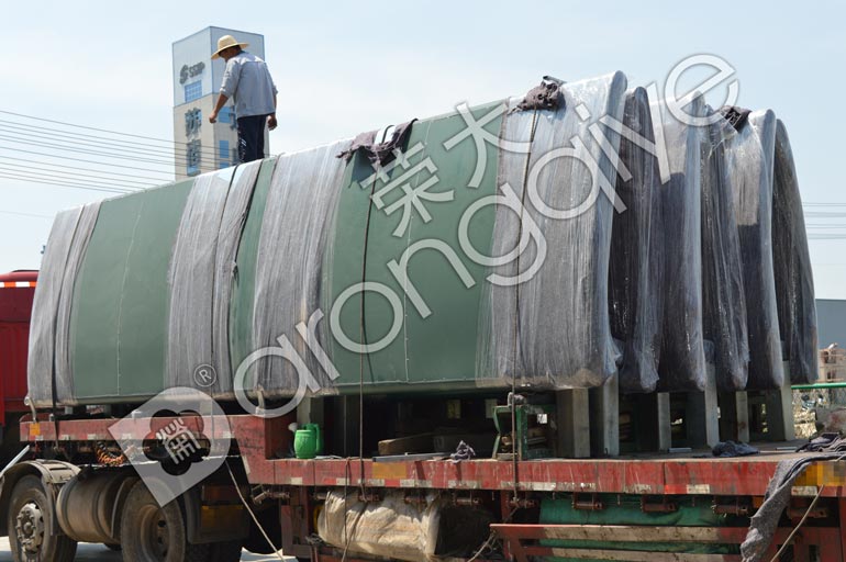 ��������܇��l(f��)؛�D��