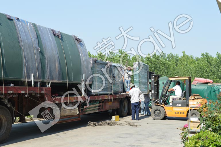 ��������܇��l(f��)؛�D��