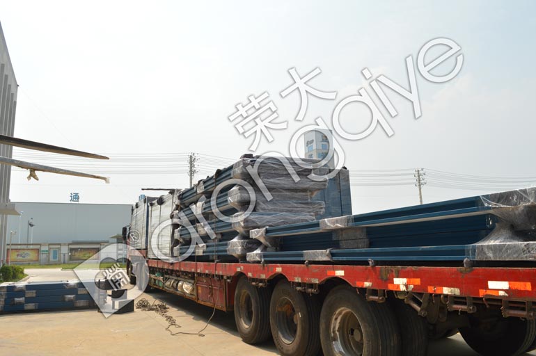 ������܇ͤ�b܇�D��