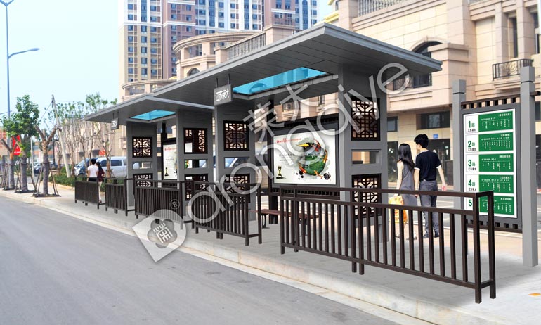 ������܇(ch��)ͤ