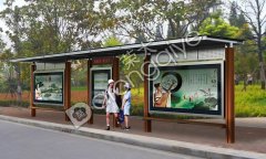  ���K�s���I(l��ng)�����J�R����վ�_�Ę�(g��u)�� 