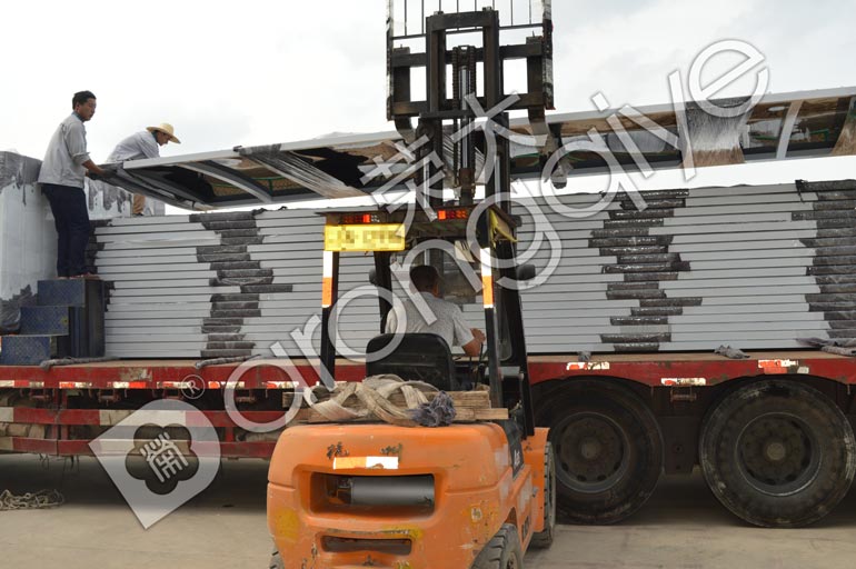 ��������܇��l(f��)؛�D��