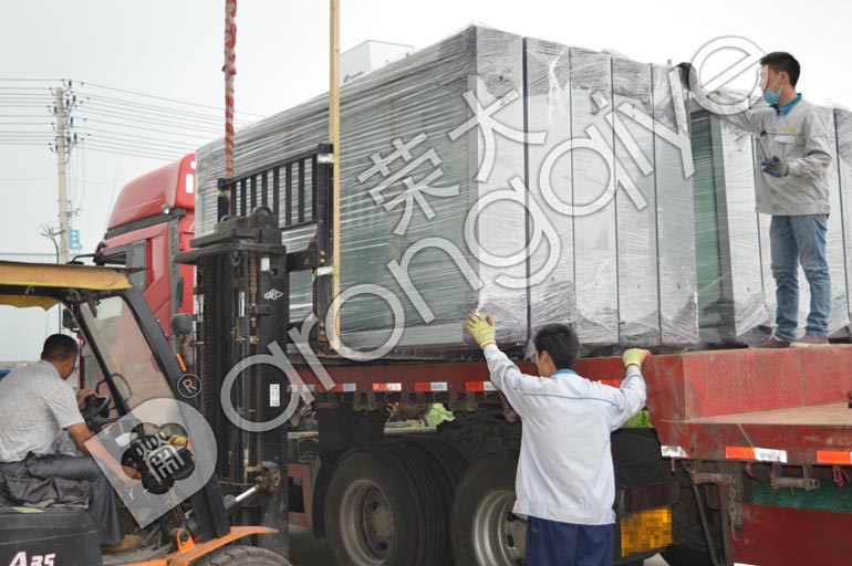 ��������܇��l(f��)؛�D��