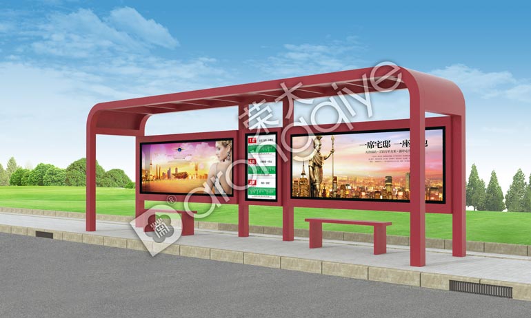 ���ܹ���վ�_(t��i)