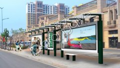  �|��������³��н��O��������܇ͤ�{�����Ҏ(gu��)�� 