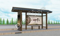  ������܇ͤ��Α�(y��ng)��(du��)��С�V�桱 