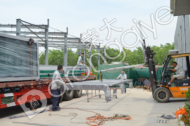 ��������܇��l(f��)؛�D��