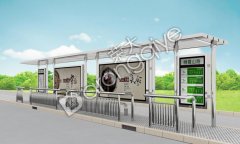  ����ʡ��׃������܇ͤ��ò 