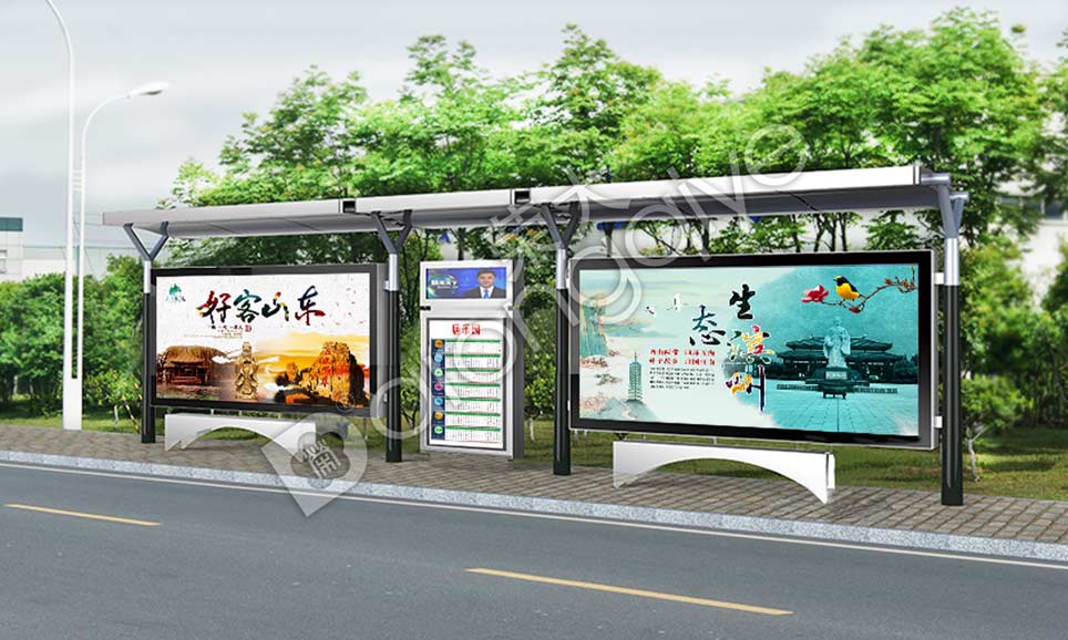 ����܇��܇ͤ