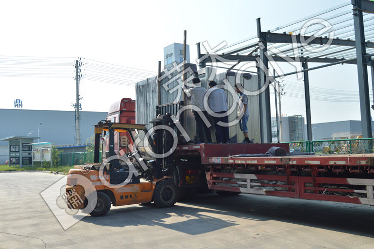 ���չ�����܇ͤ�b܇�Dһ