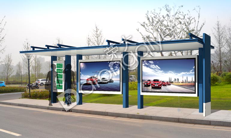 ������܇(ch��)ͤ