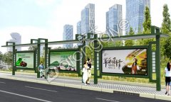  ������܇ͤ�S����Ҫ�߂���Щ�����l�� 