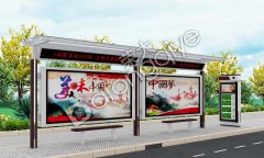  �F(xi��n)���������ܹ�����܇ͤ�������������� 