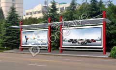  �P(y��ng)�ݼӏ�(qi��ng)���й�����܇ͤ���O(sh��) ׌������и���� 