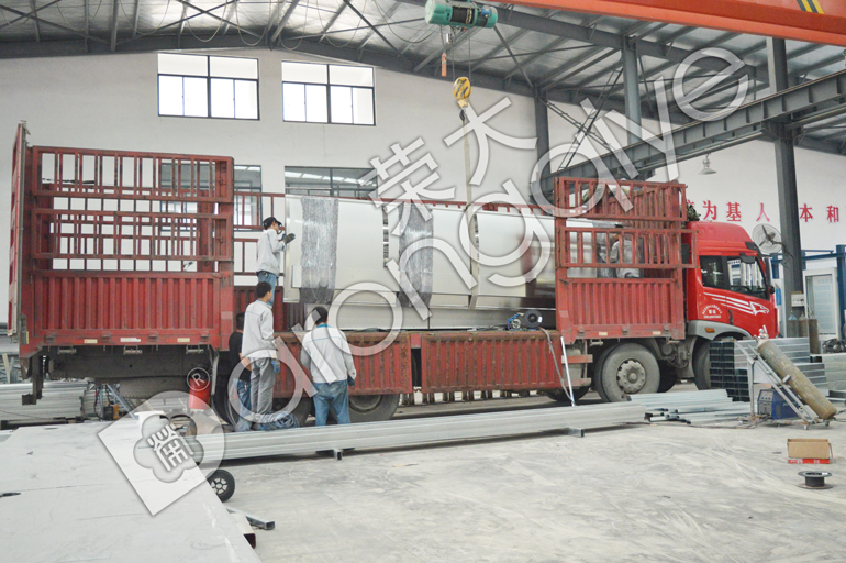 ɽ�|������܇(ch��)ͤ�b܇(ch��)�D��