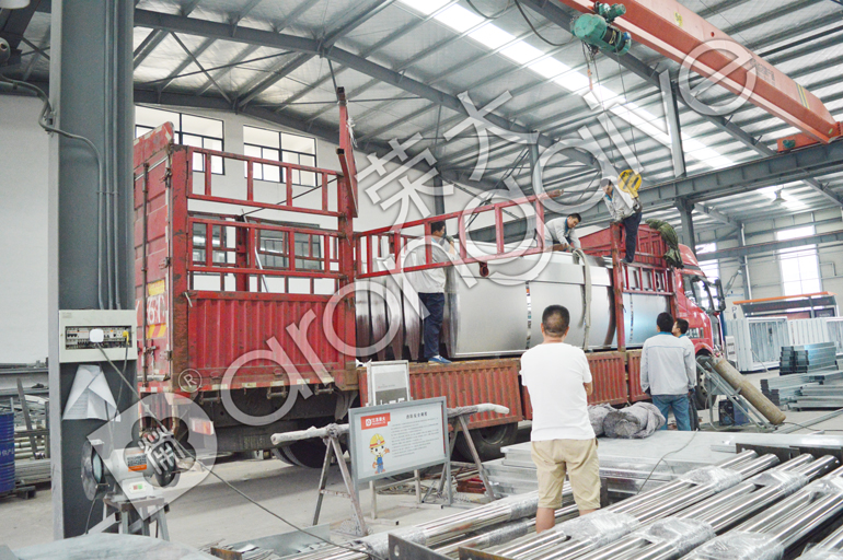 ������܇ͤ�l(f��)؛�D��