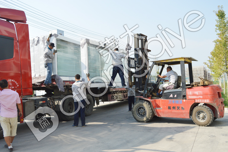 �V��������܇(ch��)ͤ�b܇(ch��)�Dһ