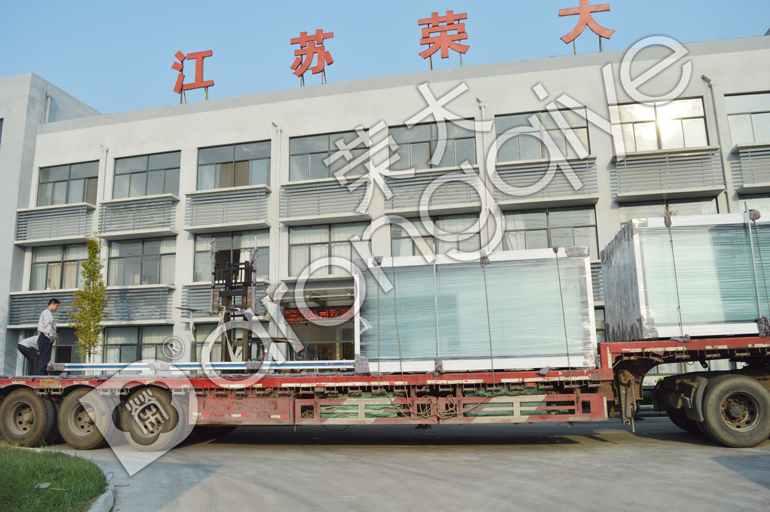 �V��������܇(ch��)ͤ�b܇(ch��)�D��