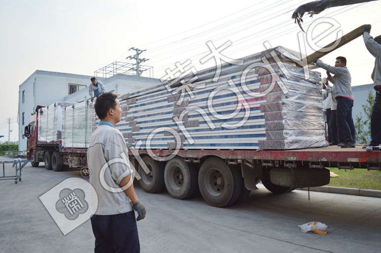 �V��������܇(ch��)ͤ�b܇(ch��)�D��