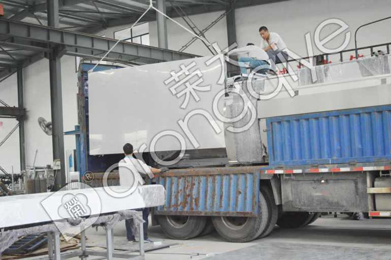 ��܇ͤ,������܇ͤ���a(ch��n),���K�s��,����վ�_