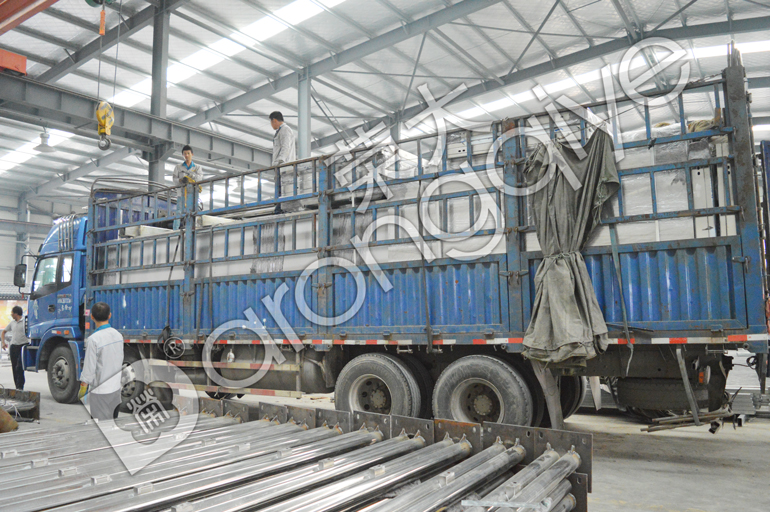 ��܇ͤ,������܇ͤ���a(ch��n),���K�s��,����վ�_