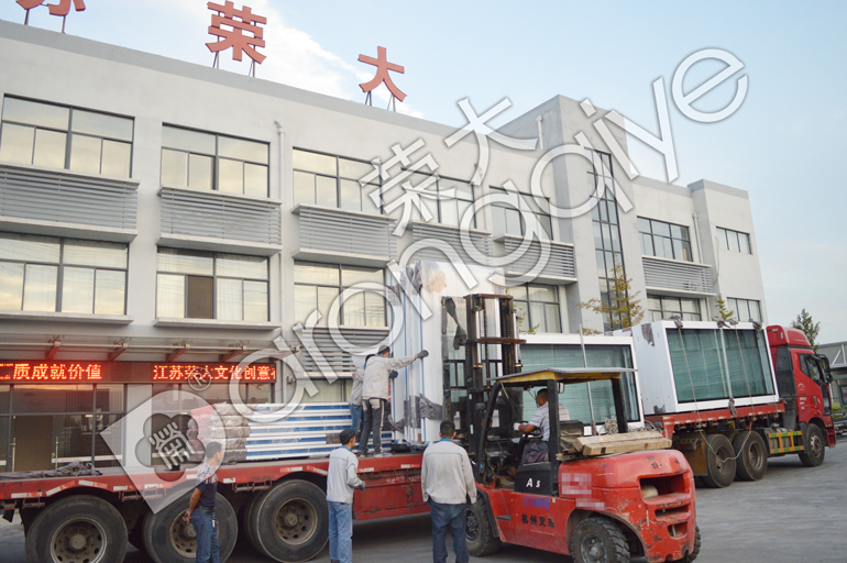 ɽ��������܇ͤ�l(f��)؛�D��