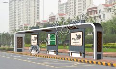  ����ʡ����l(f��)չ���й�����܇ͤ���O 