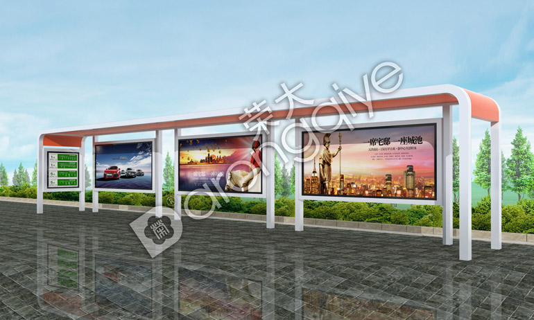 ������܇(ch��)ͤ