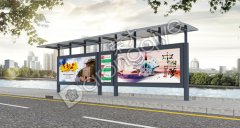  �s�󹫽�܇��܇ͤ������ˇ����(ji��)̎�� 