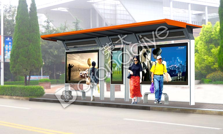 ������܇ͤ�O(sh��)Ӌ(j��)�D