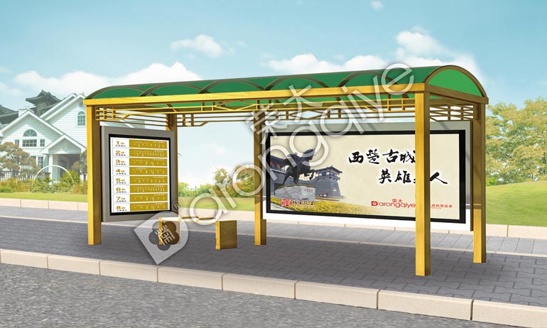 ������܇ͤ