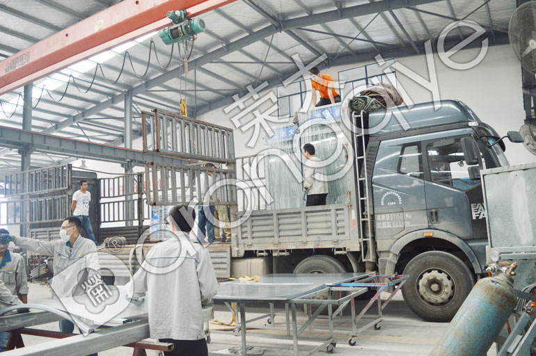 ���������܇ͤ·�ưl(f��)؛�Dһ