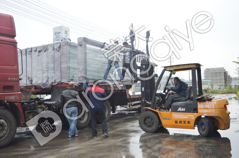 ����ʡ��������܇��l(f��)؛�Dһ