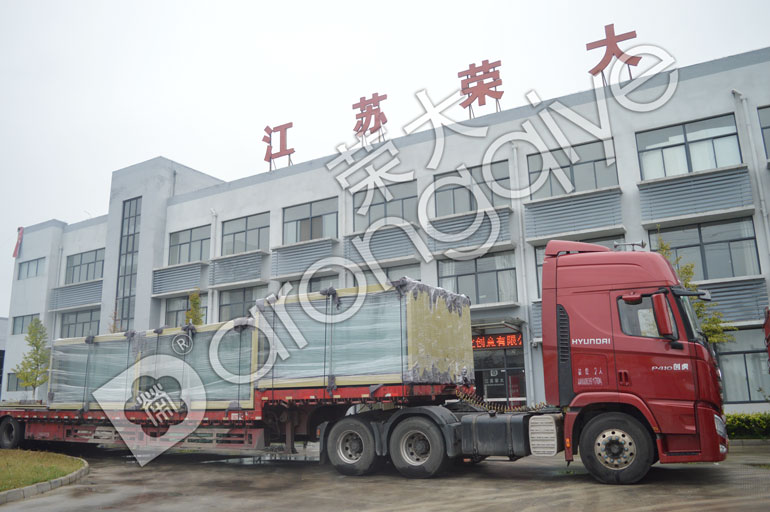 �V�|������܇ͤ�l(f��)؛�D��