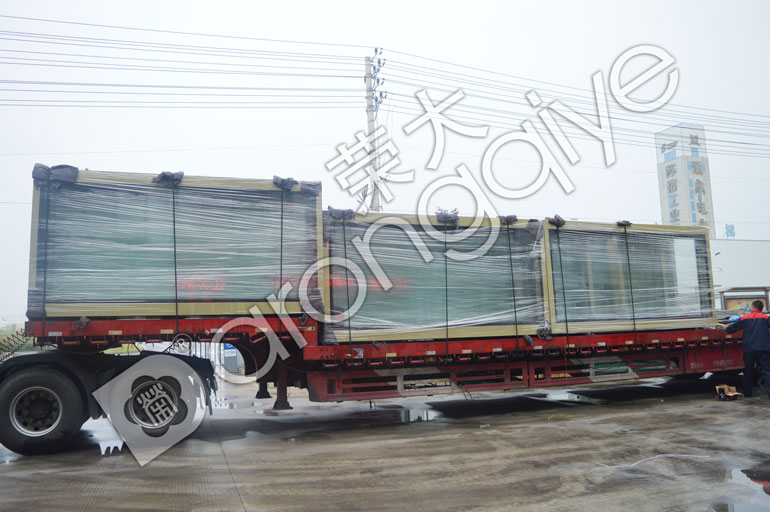 �V�|������܇ͤ�l(f��)؛�D��