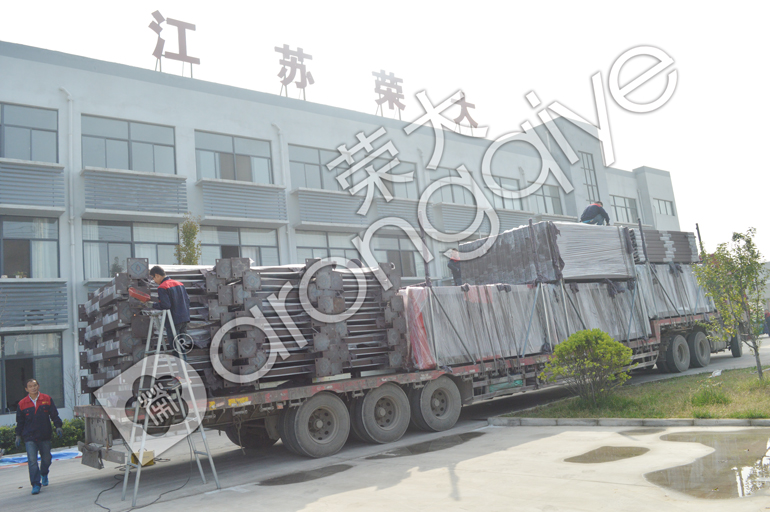 ���չ�����܇ͤ�b܇�l(f��)؛�Dһ