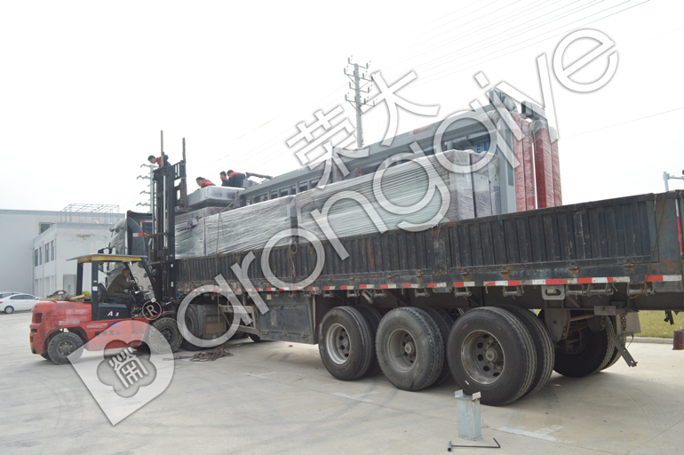 ɽ�|ʡ��������܇���b܇�D��