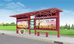  ��܇ͤ����ͰҎ(gu��)�� 