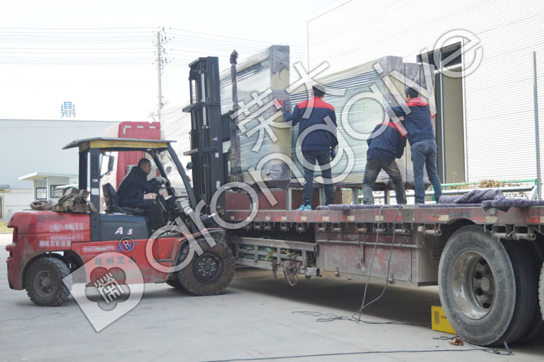 �F�ݺ�܇ͤ�l(f��)؛�Dһ