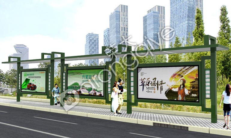 ������܇ͤ����