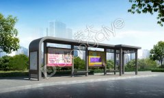  ������܇ͤ�Ă���Ҏ(gu��)���c���x 