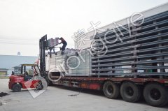  �V�|ʡ������܇ͤ�������l(f��)؛ 