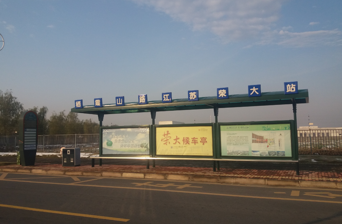 ��܇ͤ���ƈD