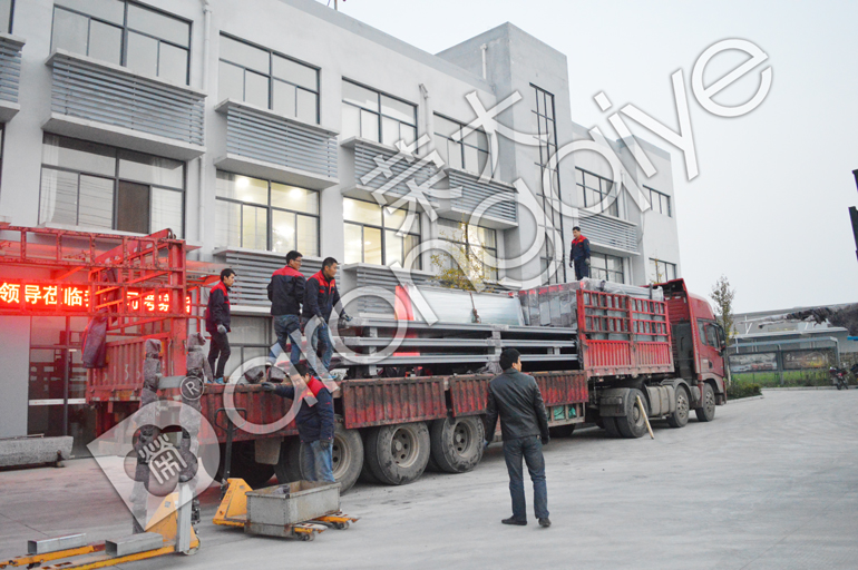 ���չ�����܇ͤ�l(f��)؛�Dһ