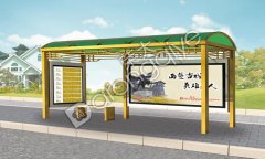  �������ȴ������ܹ�����܇ͤ������������ܳ�܇�h(hu��n)�� 