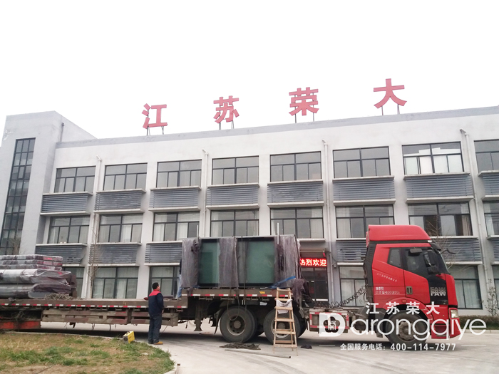 ��h��������܇��l(f��)؛�D��