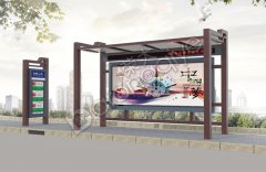  ������܇ͤδ�팢Խ��Խ���ܻ� 