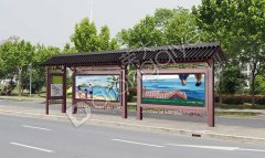  ������܇ͤ���O(sh��)����Щ���̺�ע�����(xi��ng) 